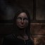 Latent Vixen's avatar