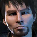 Schweiny - EVE Online character