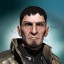 Kaspirovsky's avatar