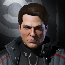 MartianPower - EVE Online pilot