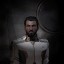talon hal talon hal