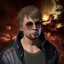BriareosSkua's avatar