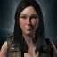 QUEENY Darksun's avatar