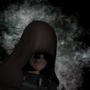SaintSin TheReapeR - EVE Online character
