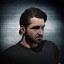 Soul'Jay's avatar