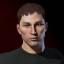 Aviatorr's avatar