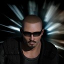 Lord Wiggin - EVE Online character