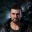 Ash Agathon - EVE Online character
