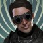 Zont Dober's avatar