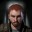 Cedious - EVE Online character