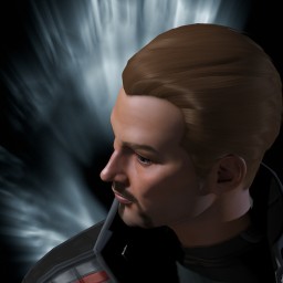 ItsmeHcK2 - EVE Online pilot