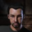 Charun Nortia's avatar