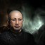 inv portrait