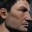 [UAndriy]