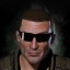 General Bobbeli's avatar