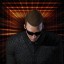 Xantopeuss's avatar
