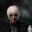 Gabriel Yulaw - EVE Online character