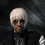 Gabriel Yulaw's avatar