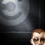 McPuddle's avatar