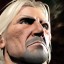 EhDuin SalaDah's avatar