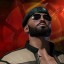 Zwisl's avatar
