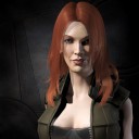 Luna Starrseed's avatar