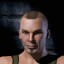 hans vogel's avatar