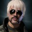 Viktor Aleksin's avatar