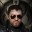 Andrei171281 - EVE Online character