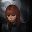 Surghjente's avatar
