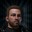 q31 - EVE Online character