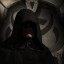 Maleficarius's avatar