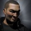 Fanimator's avatar