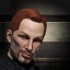 Baron Houshay Baron Houshay
