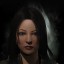 Elgacron's avatar
