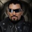 Spot Finder's avatar