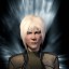 Nea Shtefanca's avatar