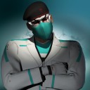 Nutmegpainter Nutmegpainter