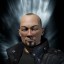 Kamodin's avatar