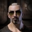 big macker's avatar
