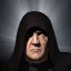 Al'Lan'Mandragoran's avatar