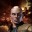 NSA Bivas - EVE Online character