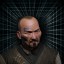 Lucius Dekkura's avatar