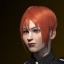 Broken Muse's avatar