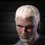 inv portrait