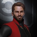 Leolas's avatar
