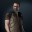 Lonsdaleite - EVE Online character