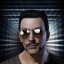 Kesh Sin's avatar