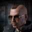 JamoOse's avatar