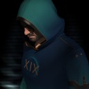 Bootleg Whammers's avatar